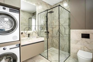 Дом по адресу (площадь 145 м²) - Atlanta.ua - фото 46