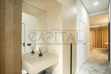 Дом по адресу (площадь 145 м²) - Atlanta.ua - фото 47