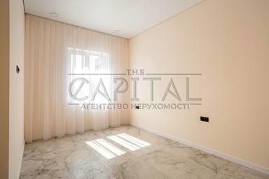 Дом по адресу (площадь 145 м²) - Atlanta.ua - фото 48