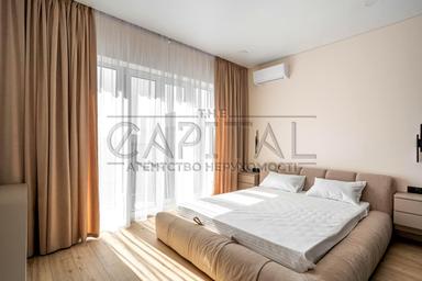 Дом по адресу (площадь 145 м²) - Atlanta.ua - фото 49