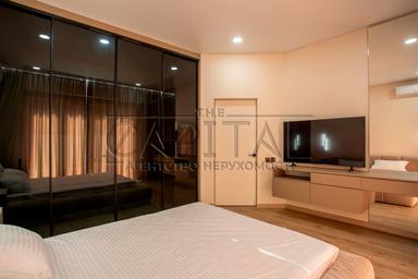 Дом по адресу (площадь 145 м²) - Atlanta.ua - фото 51