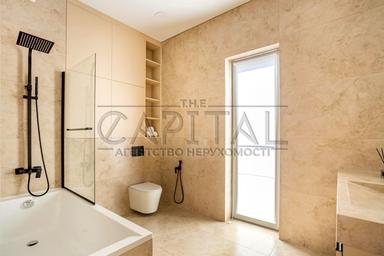 Дом по адресу (площадь 145 м²) - Atlanta.ua - фото 52