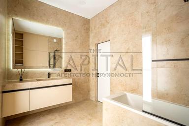 Дом по адресу (площадь 145 м²) - Atlanta.ua - фото 53