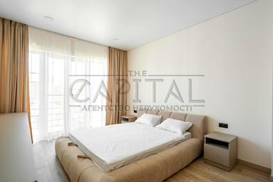 Дом по адресу (площадь 145 м²) - Atlanta.ua - фото 54