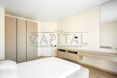 Дом по адресу (площадь 145 м²) - Atlanta.ua - фото 55