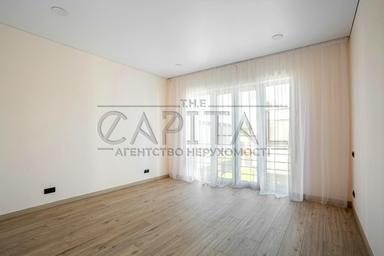 Дом по адресу (площадь 145 м²) - Atlanta.ua - фото 56