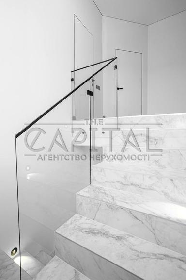 Дом по адресу (площадь 145 м²) - Atlanta.ua - фото 57