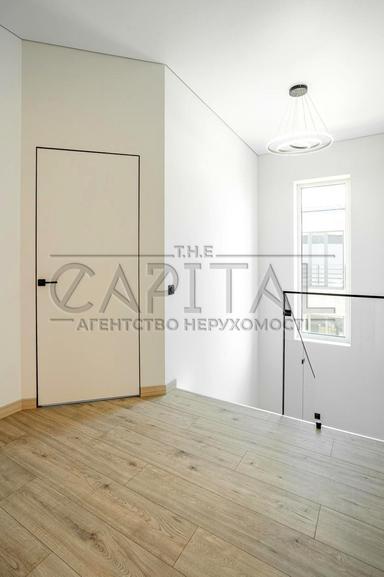 Дом по адресу (площадь 145 м²) - Atlanta.ua - фото 58