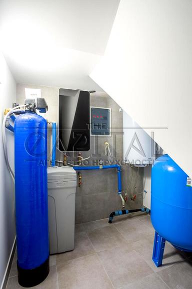 Дом по адресу (площадь 145 м²) - Atlanta.ua - фото 60