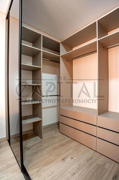 Дом по адресу (площадь 145 м²) - Atlanta.ua - фото 59