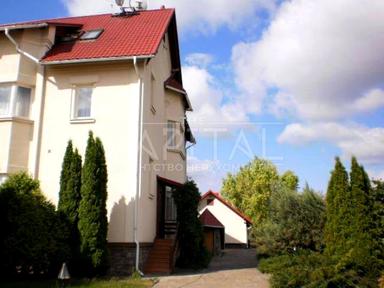 Будинок за адресою (площа 526 м²) - Atlanta.ua - фото 48