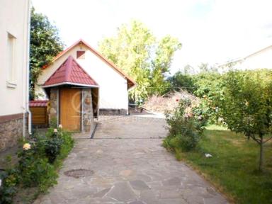 Будинок за адресою (площа 526 м²) - Atlanta.ua - фото 52