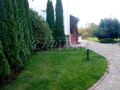 Будинок за адресою (площа 526 м²) - Atlanta.ua - фото 50