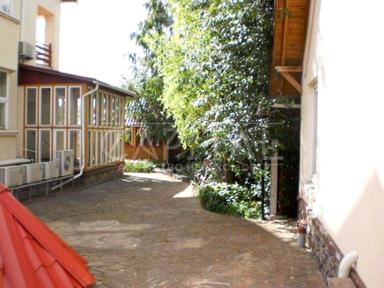 Будинок за адресою (площа 526 м²) - Atlanta.ua - фото 49