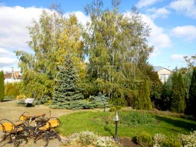 Будинок за адресою (площа 526 м²) - Atlanta.ua - фото 51