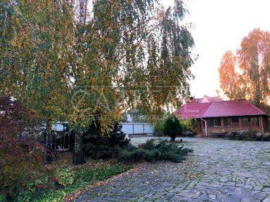 Будинок за адресою (площа 526 м²) - Atlanta.ua - фото 53