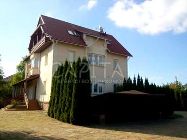 Будинок за адресою (площа 526 м²) - Atlanta.ua - фото 55
