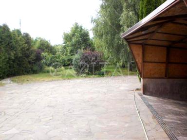 Будинок за адресою (площа 526 м²) - Atlanta.ua - фото 54