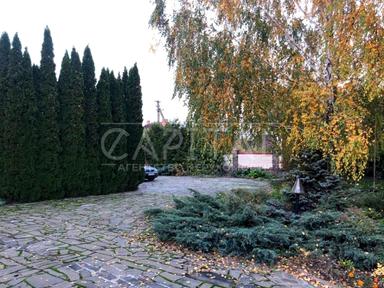 Будинок за адресою (площа 526 м²) - Atlanta.ua - фото 57