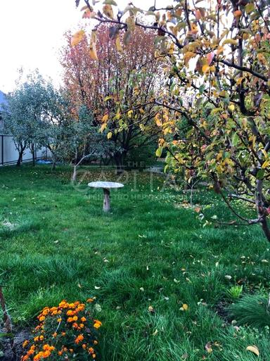 Будинок за адресою (площа 526 м²) - Atlanta.ua - фото 58