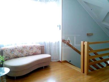 Будинок за адресою (площа 526 м²) - Atlanta.ua - фото 61