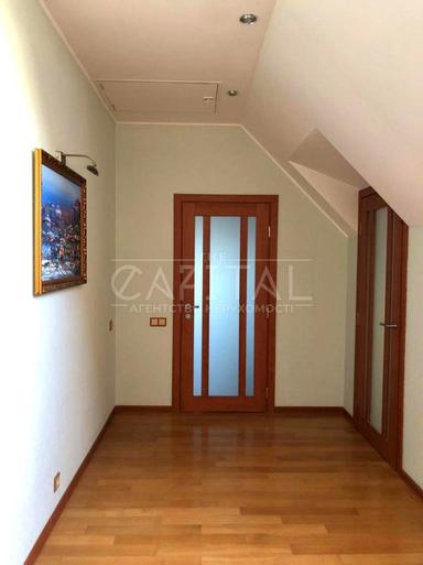 Будинок за адресою (площа 526 м²) - Atlanta.ua - фото 62