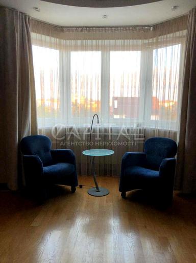 Будинок за адресою (площа 526 м²) - Atlanta.ua - фото 63