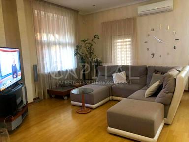 Будинок за адресою (площа 526 м²) - Atlanta.ua - фото 64