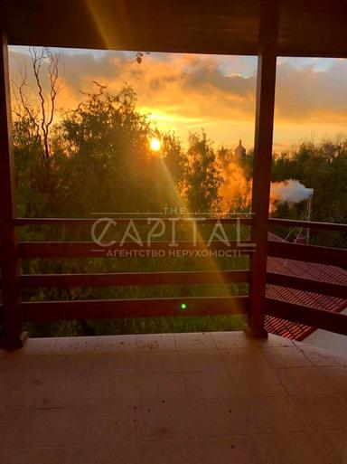 Будинок за адресою (площа 526 м²) - Atlanta.ua - фото 65