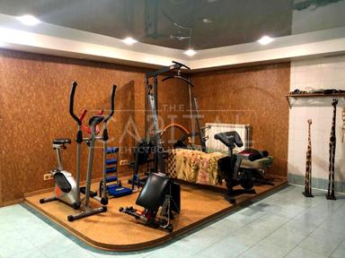 Будинок за адресою (площа 526 м²) - Atlanta.ua - фото 66