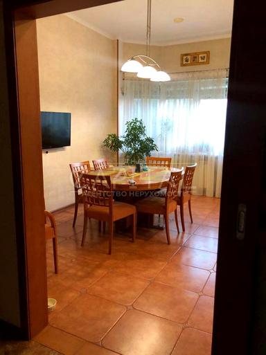 Будинок за адресою (площа 526 м²) - Atlanta.ua - фото 67