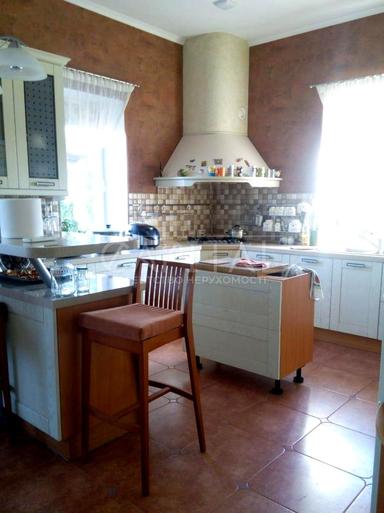 Будинок за адресою (площа 526 м²) - Atlanta.ua - фото 69