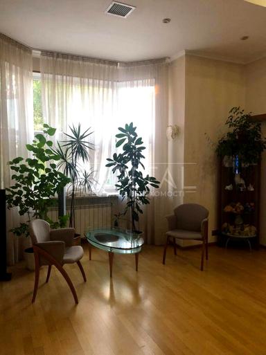 Будинок за адресою (площа 526 м²) - Atlanta.ua - фото 70