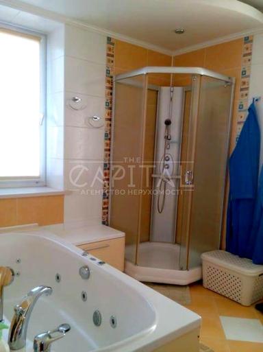 Будинок за адресою (площа 526 м²) - Atlanta.ua - фото 73