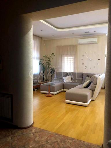 Будинок за адресою (площа 526 м²) - Atlanta.ua - фото 75