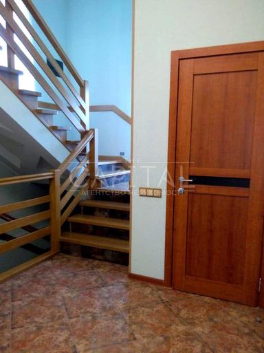 Будинок за адресою (площа 526 м²) - Atlanta.ua - фото 76