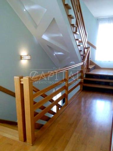 Будинок за адресою (площа 526 м²) - Atlanta.ua - фото 78