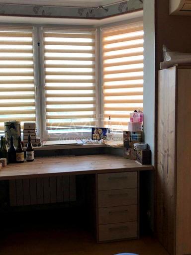 Будинок за адресою (площа 526 м²) - Atlanta.ua - фото 79