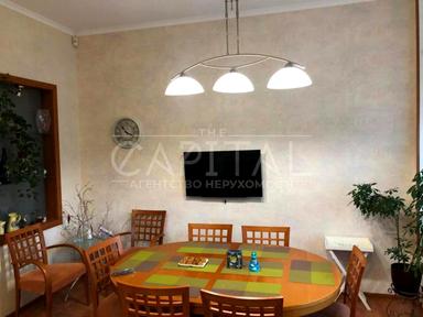 Будинок за адресою (площа 526 м²) - Atlanta.ua - фото 81