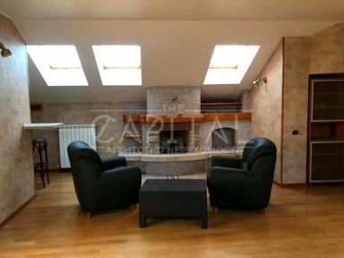 Будинок за адресою (площа 526 м²) - Atlanta.ua - фото 82