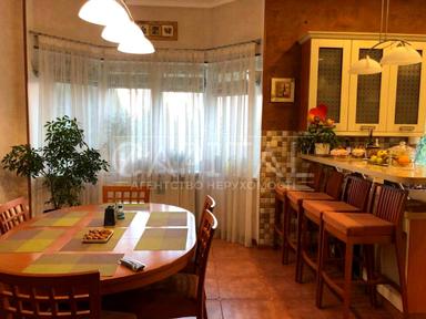 Будинок за адресою (площа 526 м²) - Atlanta.ua - фото 83