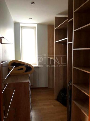 Будинок за адресою (площа 526 м²) - Atlanta.ua - фото 84