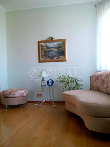 Будинок за адресою (площа 526 м²) - Atlanta.ua - фото 85