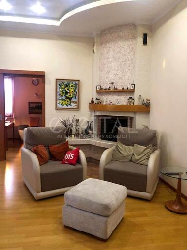 Будинок за адресою (площа 526 м²) - Atlanta.ua - фото 87