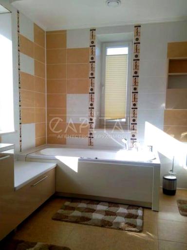 Будинок за адресою (площа 526 м²) - Atlanta.ua - фото 88