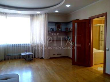 Будинок за адресою (площа 526 м²) - Atlanta.ua - фото 89