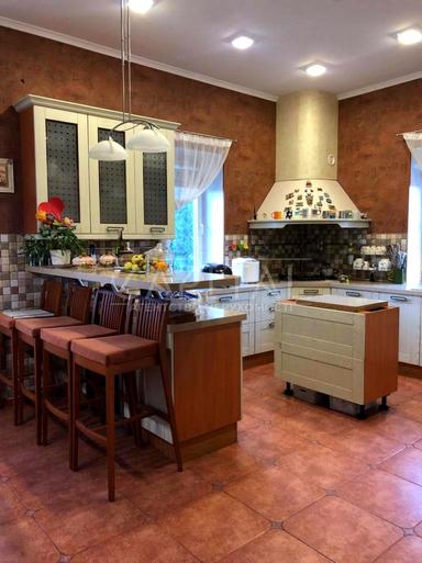 Будинок за адресою (площа 526 м²) - Atlanta.ua - фото 90