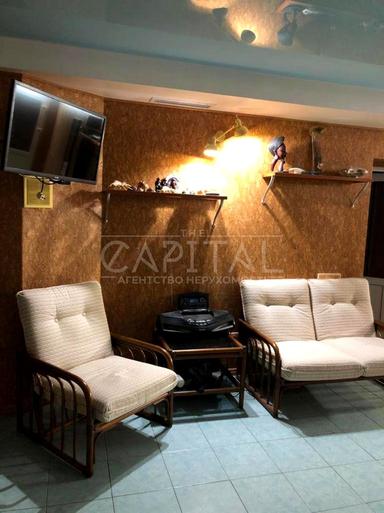 Будинок за адресою (площа 526 м²) - Atlanta.ua - фото 91