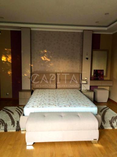 Будинок за адресою (площа 526 м²) - Atlanta.ua - фото 92