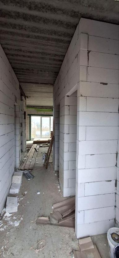 House by the address st. Dneprovskaya (area 158 m²) - Atlanta.ua - photo 27